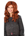 Black Widow Deluxe Child - Buy Online Only - The Costume Company | Australian & Family Owned