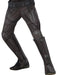 Black Widow Deluxe Child - Buy Online Only - The Costume Company | Australian & Family Owned