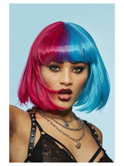  Manic Panic Wigs- Buy Online - The Costume Company | Australian & Family Owned 