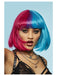  Manic Panic Wigs- Buy Online - The Costume Company | Australian & Family Owned 