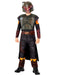 Boba Fett Deluxe Child Costume 