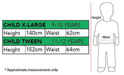 Boba Fett Deluxe Child Costume 