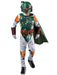 Boba Fett Premium  Child Costume