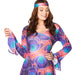 Boho Chic - Buy Online Only - The Costume Company