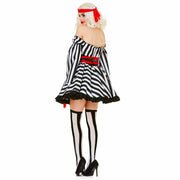 Bonny Pirate Costume | Buy Online - The Costume Company | Australian & Family Owned  