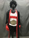 Boxer - Muhammad Ali Style - The Costume Company | Fancy Dress Costumes Hire and Purchase Brisbane and Australia
