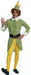 Buddy The Elf - The Costume Company