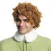 Buddy The Elf Wig - The Costume Company