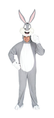 Bugs Bunny Costume 