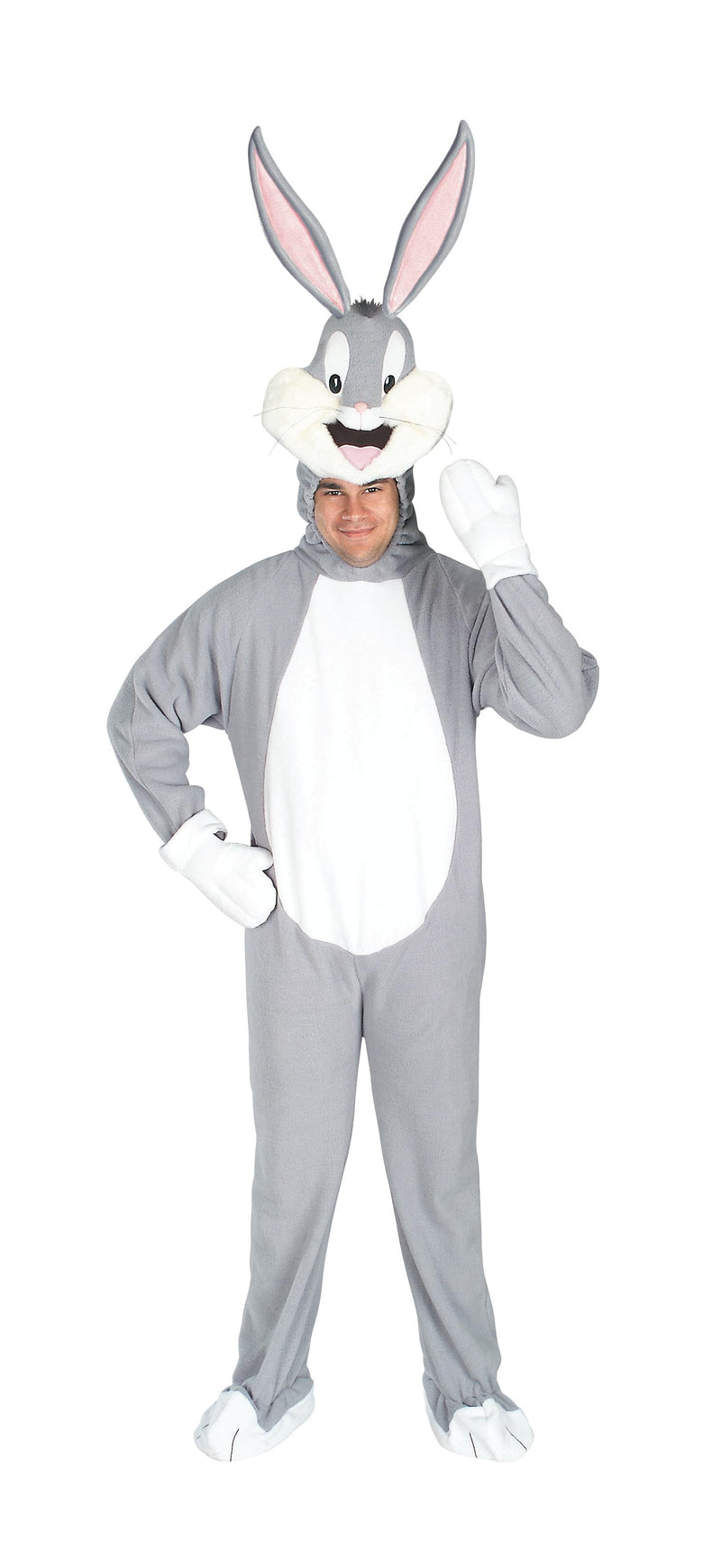 Bugs Bunny Costume 