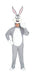 Bugs Bunny Costume - Buy Online Only - The Costume Company