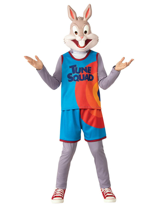 Looney Tunes space jam costume shop brisbane