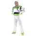 Buzz Lightyear Costume - Hire - The Costume Company | Fancy Dress Costumes Hire and Purchase Brisbane and Australia