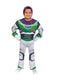 Buzz Premium Lightyear Movie Child Costume 