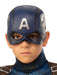 Captain America Classic Costume Child - Buy Online Only - The Costume Company | Australian & Family Owned