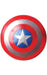 Captain America Shield 24" - Buy Online Only - The Costume Company | Australian & Family Owned