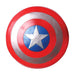 Captain America 12" Shield Child 