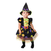 Cauldron Cutie Infants Costume