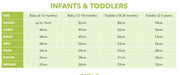 Cauldron Cutie Infants Costume
