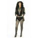Cher Costume - Hire - The Costume Company | Fancy Dress Costumes Hire and Purchase Brisbane and Australia