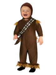 Robin Tank Dress Costume 