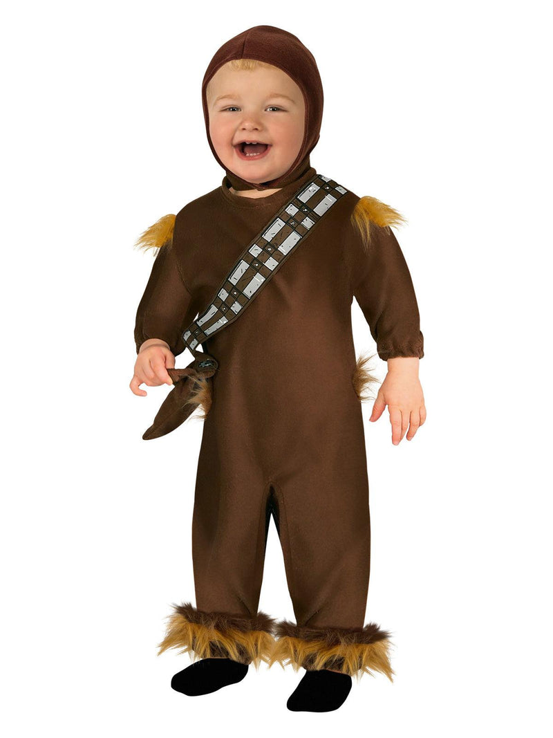 Robin Tank Dress Costume 