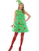 Christmas Tree - Buy Online Only - The Costume Company