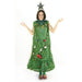 Christmas Tree Costume - Hire - The Costume Company | Fancy Dress Costumes Hire and Purchase Brisbane and Australia