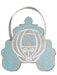 Cinderella Carriage Accessory Bag  | Buy Online - The Costume Company | Australian & Family Owned 