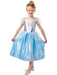 Cinderella Gem Princess Child Costume - Buy Online Only - The Costume Company