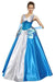 Cinderella Costume | Buy Online - The Costume Company | Australian & Family Owned 