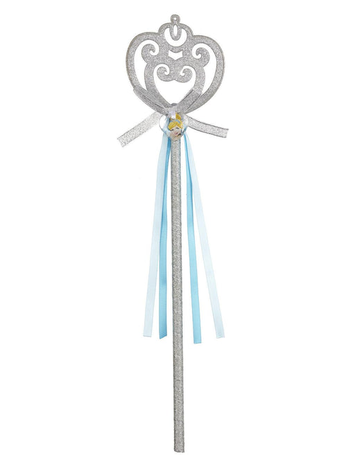 Cinderella Wand Child 