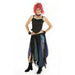 Cindy Lauper Costume - Hire - The Costume Company | Fancy Dress Costumes Hire and Purchase Brisbane and Australia