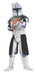 Clone Trooper Captain Rex Child Costume - Buy Online Only - The Costume Company