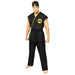 Costume Cobra Kai GI Adult