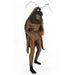 Cockroach Costume - Hire - The Costume Company | Fancy Dress Costumes Hire and Purchase Brisbane and Australia
