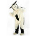 Cow Costume - Hire - The Costume Company | Fancy Dress Costumes Hire and Purchase Brisbane and Australia