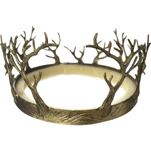 Crown Of Branches