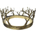 Crown Of Branches