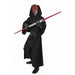 Darth Maul Costume - Hire - The Costume Company | Fancy Dress Costumes Hire and Purchase Brisbane and Australia