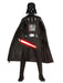 Darth Vader Adult Costume-Buy Online Only - The Costume Company