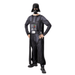 Darth Vader Adult Costume - The Costume Company