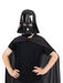 Darth Vader Child Cape and Mask Set - The Costume Company