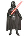 darth vader costume for kids