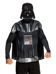 Darth Vader Costume May the 4th Be With You!