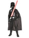 Darth Vader Tween/Teen - Buy Online Only - The Costume Company