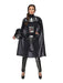 Darth Vader Womens Costume - Buy Online Only - The Costume Company