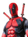 Deadpool Costume - Buy Online Only - The Costume Company | Australian & Family Owned