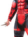 Deadpool Costume - Buy Online Only - The Costume Company | Australian & Family Owned