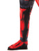 Deadpool Costume - Buy Online Only - The Costume Company | Australian & Family Owned